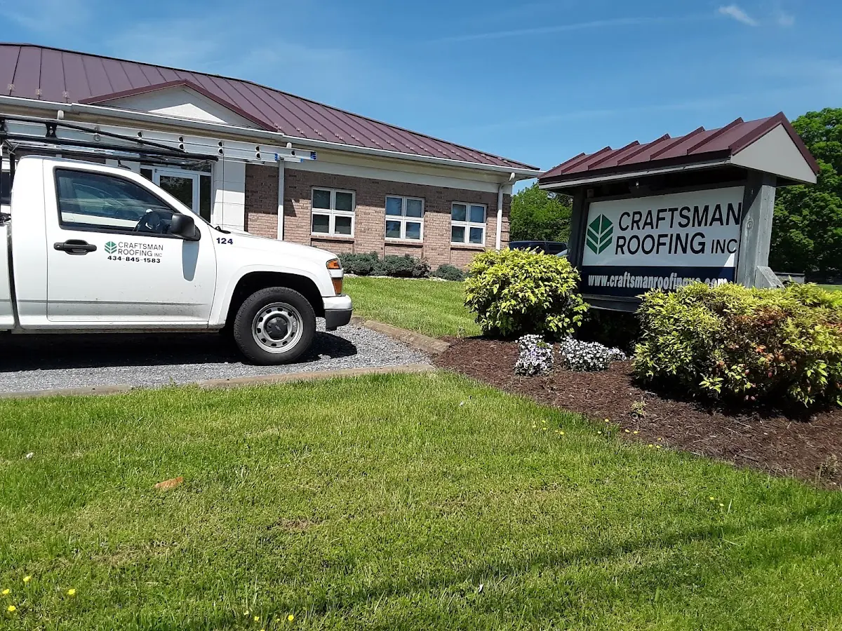 Quality Roof Inspection & Assessment by experienced craftsmen in Shelton View-Meridian-3rd SE